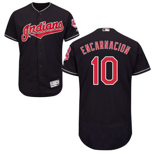 العلواني Wholesale Cleveland Indians Jersey Jerseys,Cheap Jerseys العلواني